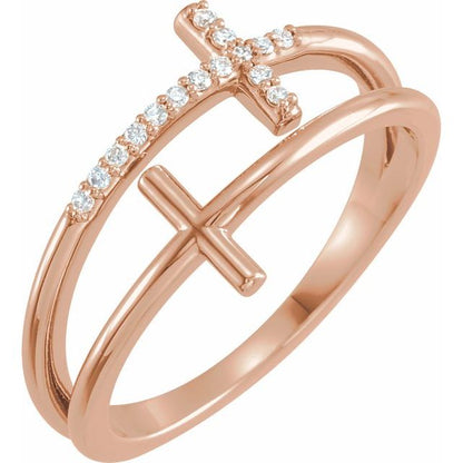 14k-rose-gold-1-mm