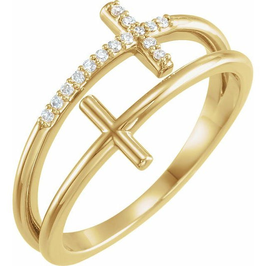 14k-yellow-gold-1-mm
