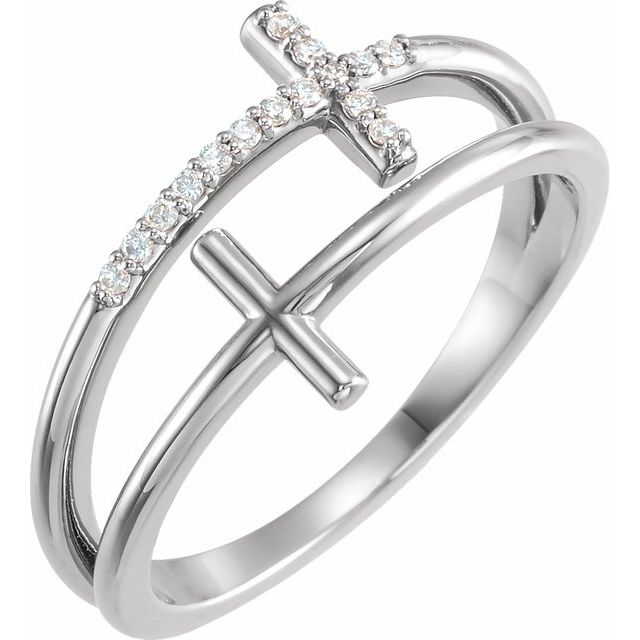 14k-white-gold-1-mm