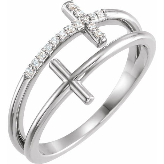 14k-white-gold-1-mm