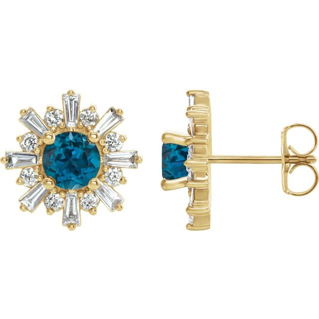 14k-yellow-gold-5-mm