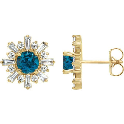 14k-yellow-gold-5-mm