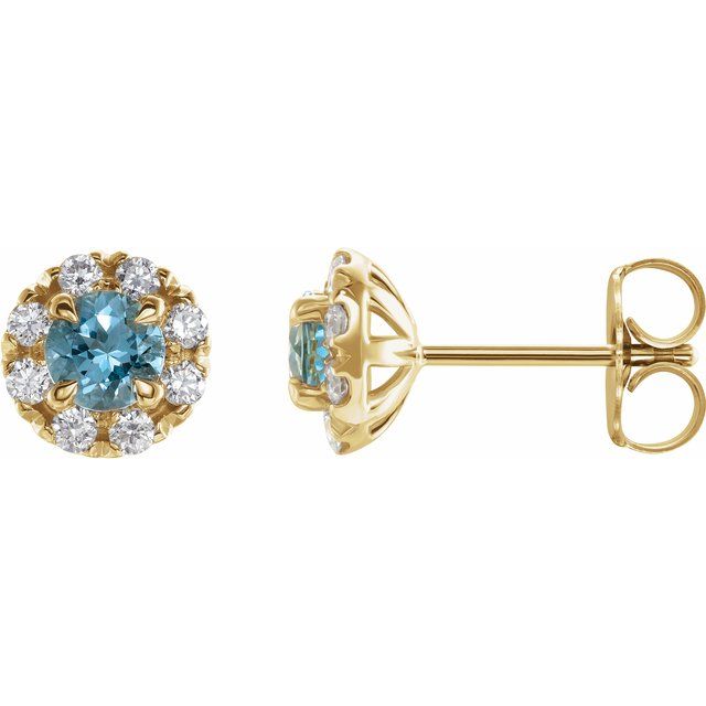 14k-yellow-gold-4-mm,14k-yellow-gold-5-mm,14k-yellow-gold-6-mm