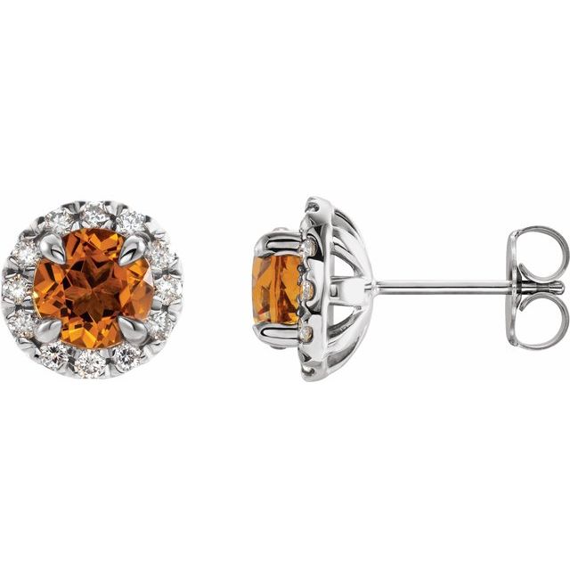 14k-white-gold-4-mm,platinum-4-mm,14k-white-gold-5-mm,platinum-5-mm,14k-white-gold-6-mm,platinum-6-mm