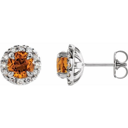 14k-white-gold-4-mm,platinum-4-mm,14k-white-gold-5-mm,platinum-5-mm,14k-white-gold-6-mm,platinum-6-mm