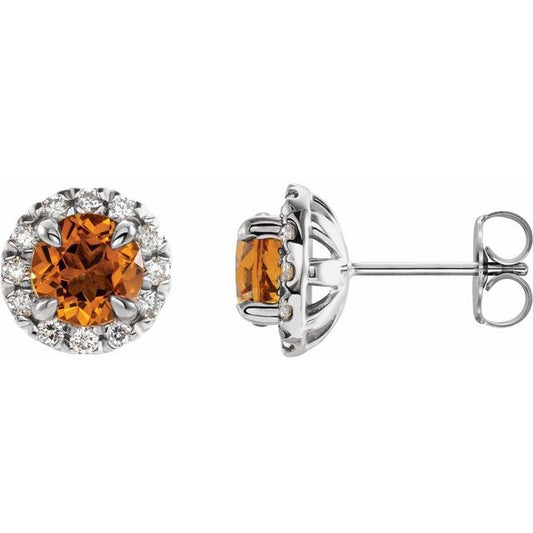 14k-white-gold-4-mm,platinum-4-mm,14k-white-gold-5-mm,platinum-5-mm,14k-white-gold-6-mm,platinum-6-mm