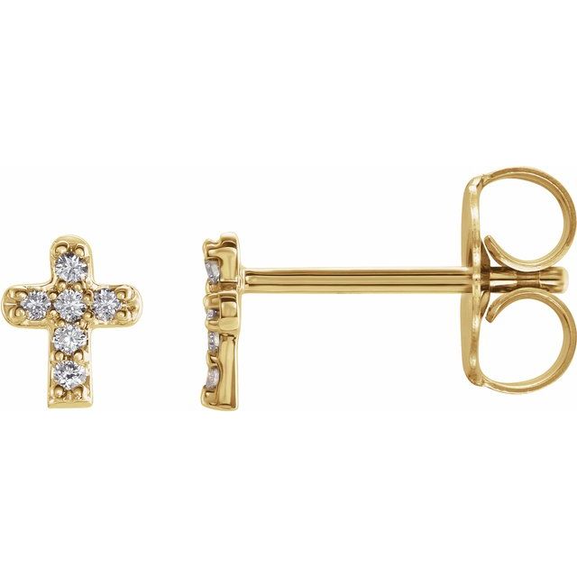 14k-yellow-gold-0.06