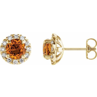 14k-yellow-gold-4-mm,14k-yellow-gold-5-mm,14k-yellow-gold-6-mm