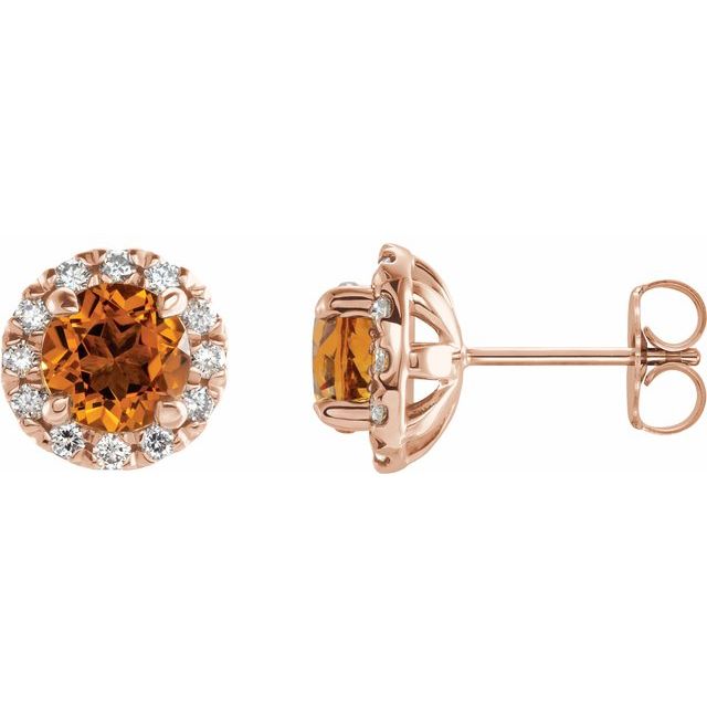 14k-rose-gold-4-mm,14k-rose-gold-5-mm,14k-rose-gold-6-mm
