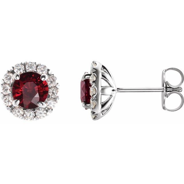 14k-white-gold-4-mm,platinum-4-mm,14k-white-gold-5-mm,platinum-5-mm,14k-white-gold-6-mm,platinum-6-mm