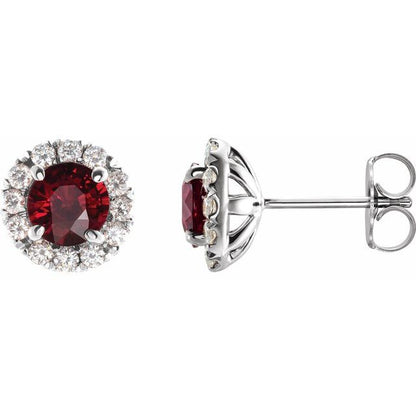 14k-white-gold-4-mm,platinum-4-mm,14k-white-gold-5-mm,platinum-5-mm,14k-white-gold-6-mm,platinum-6-mm