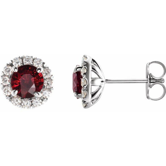 14k-white-gold-4-mm,platinum-4-mm,14k-white-gold-5-mm,platinum-5-mm,14k-white-gold-6-mm,platinum-6-mm
