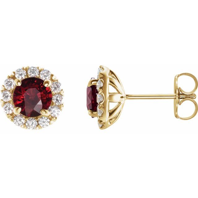 14k-yellow-gold-4-mm,14k-yellow-gold-5-mm,14k-yellow-gold-6-mm