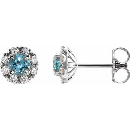 14k-white-gold-4-mm,platinum-4-mm,14k-white-gold-5-mm,platinum-5-mm,14k-white-gold-6-mm,platinum-6-mm