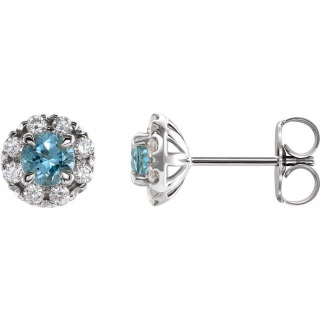 14k-white-gold-4-mm,platinum-4-mm,14k-white-gold-5-mm,platinum-5-mm,14k-white-gold-6-mm,platinum-6-mm
