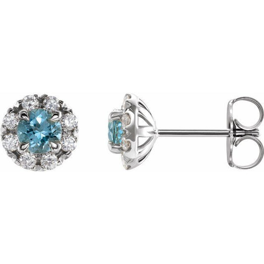 14k-white-gold-4-mm,platinum-4-mm,14k-white-gold-5-mm,platinum-5-mm,14k-white-gold-6-mm,platinum-6-mm