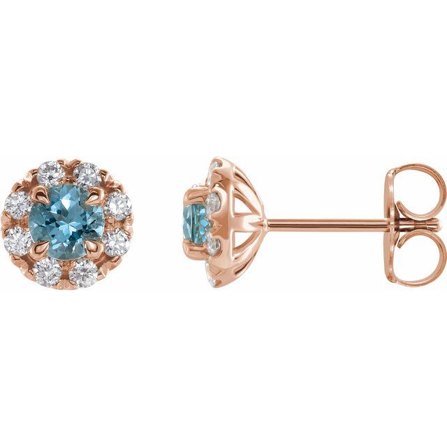 14k-rose-gold-4-mm,14k-rose-gold-5-mm,14k-rose-gold-6-mm