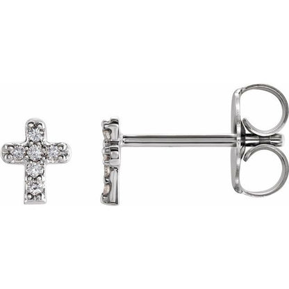 14k-white-gold-0.06