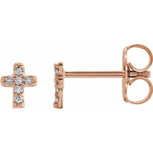 14k-rose-gold-0.06