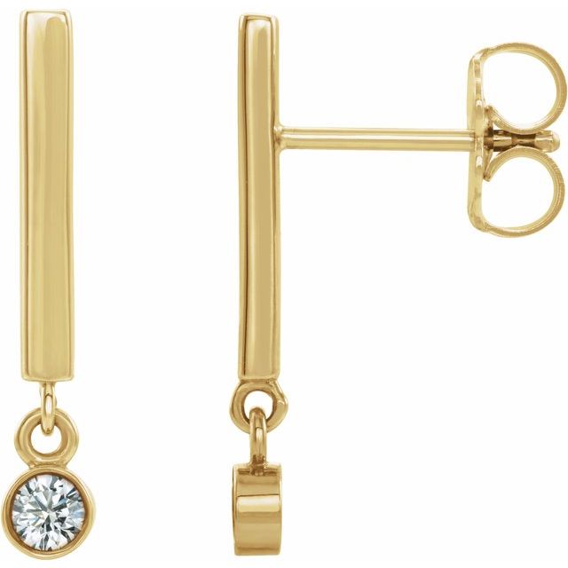 14k-yellow-gold-2.5-mm