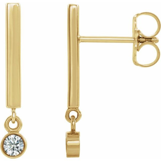 14k-yellow-gold-2.5-mm