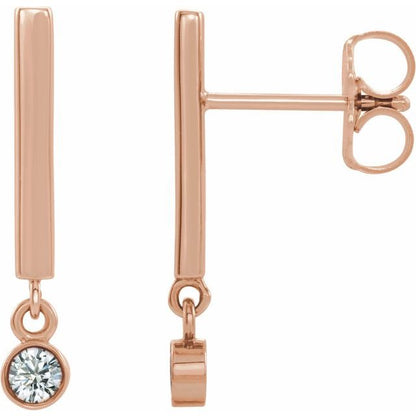 14k-rose-gold-2.5-mm