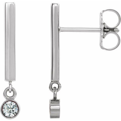 14k-white-gold-2.5-mm,platinum-2.5-mm