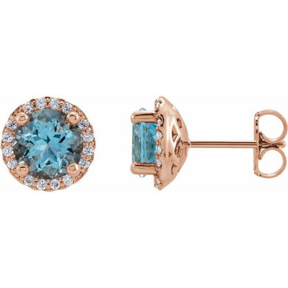 14k-rose-gold-5.5-mm