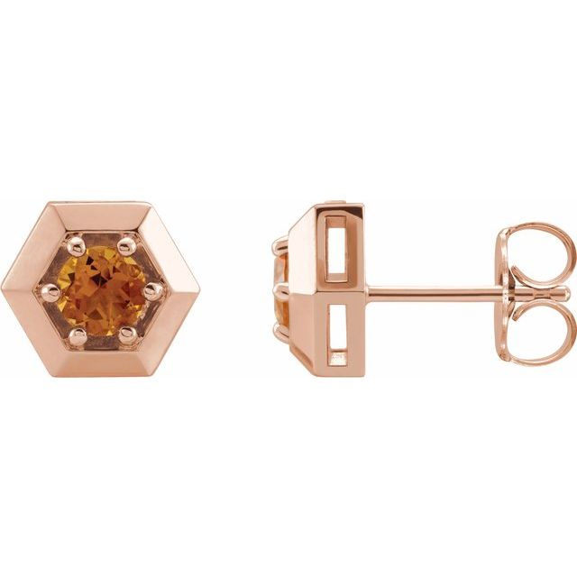 14k-rose-gold-4-mm