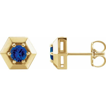 14k-yellow-gold-4-mm