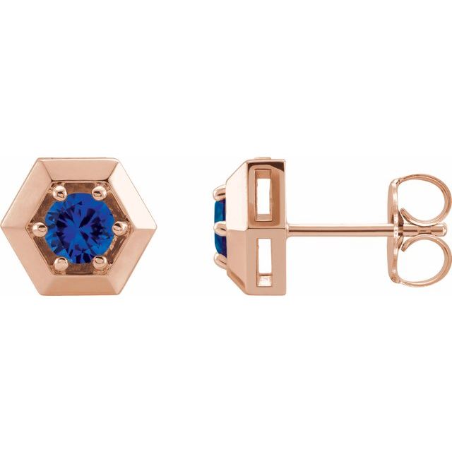 14k-rose-gold-4-mm