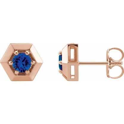 14k-rose-gold-4-mm