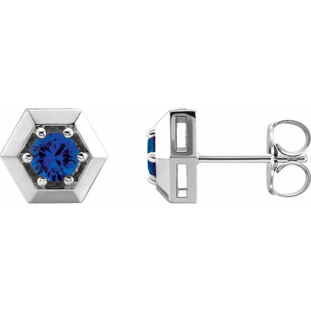 14k-white-gold-4-mm,platinum-4-mm