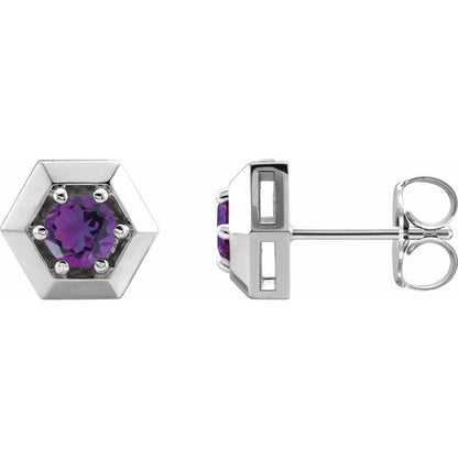 14k-white-gold-4-mm,platinum-4-mm