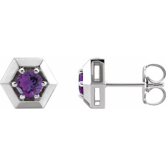 14k-white-gold-4-mm,platinum-4-mm