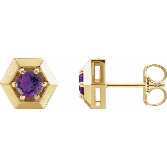 14k-yellow-gold-4-mm