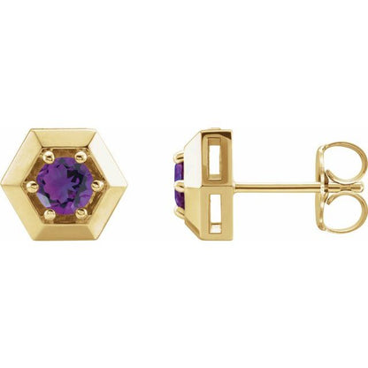 14k-yellow-gold-4-mm