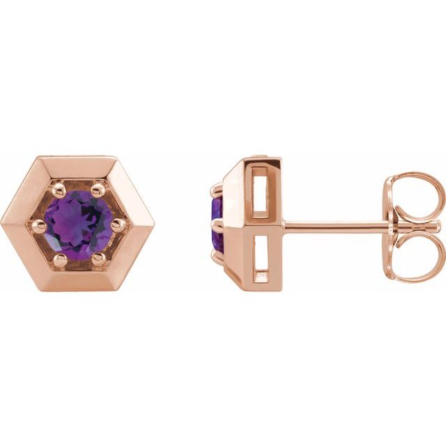 14k-rose-gold-4-mm