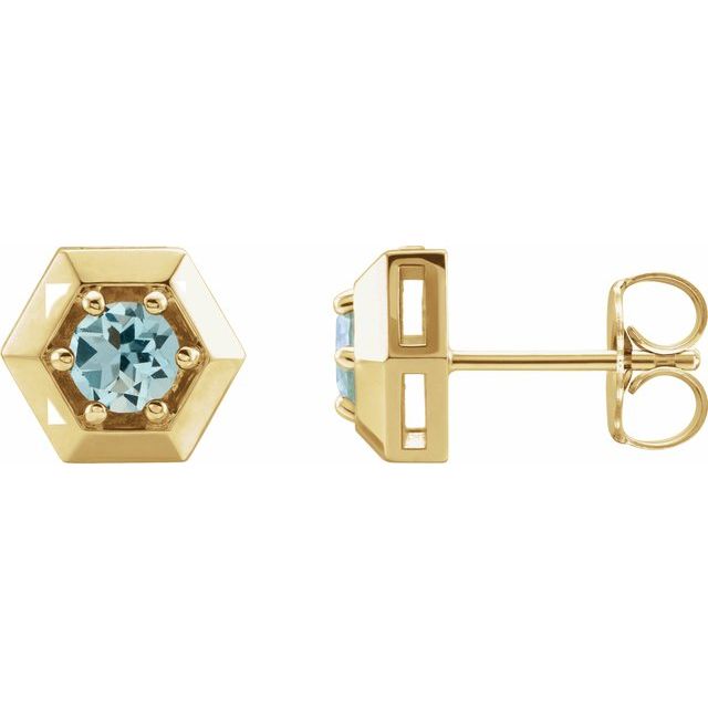 14k-yellow-gold-4-mm