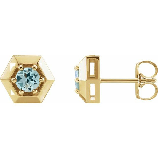 14k-yellow-gold-4-mm