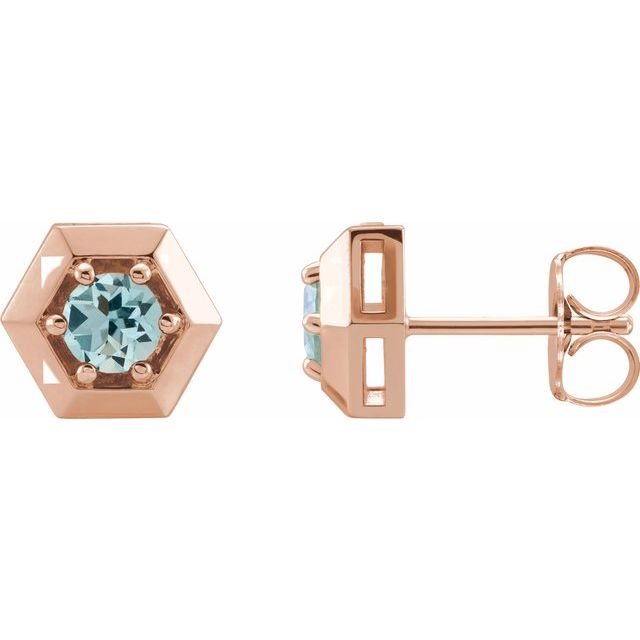 14k-rose-gold-4-mm