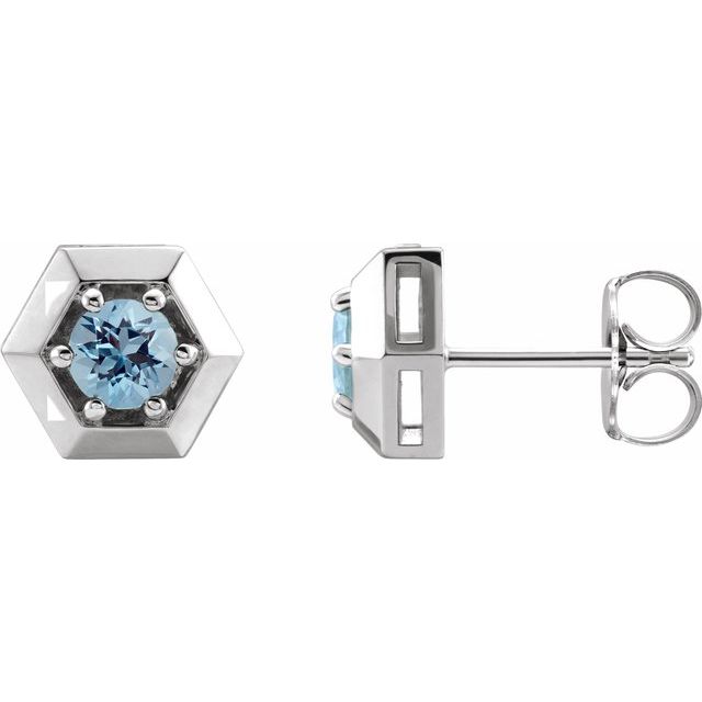 14k-white-gold-4-mm,platinum-4-mm