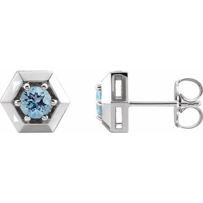 14k-white-gold-4-mm,platinum-4-mm