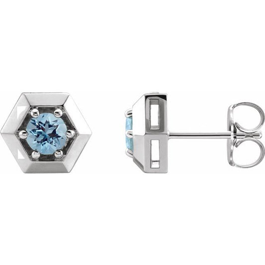 14k-white-gold-4-mm,platinum-4-mm