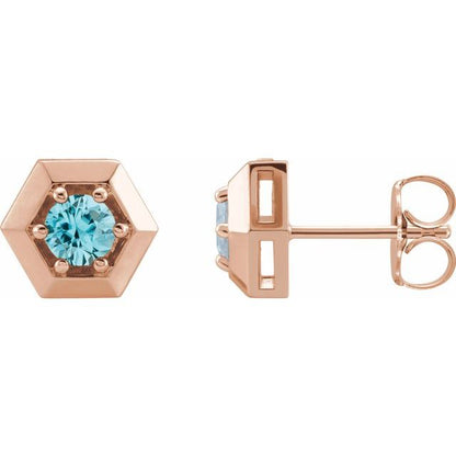 14k-rose-gold-4-mm