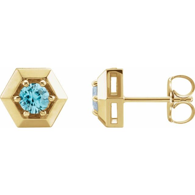 14k-yellow-gold-4-mm