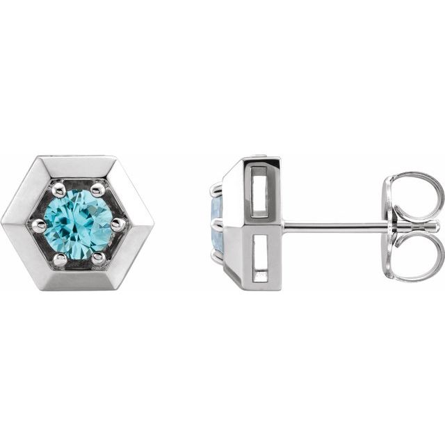 14k-white-gold-4-mm,platinum-4-mm