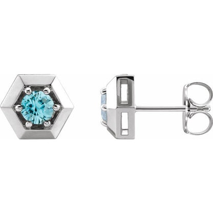 14k-white-gold-4-mm,platinum-4-mm