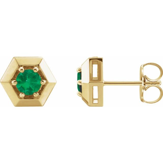 14k-yellow-gold-4-mm