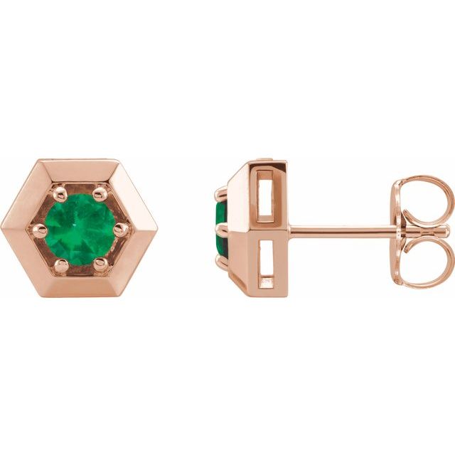 14k-rose-gold-4-mm